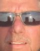 Bmhadvos is single in Altoona, PA USA