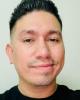 Gio is single in Sacramento, CA USA