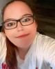 Katrina is single in Girard, OH USA