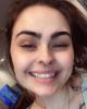 Rosa is single in Santa Rosa, CA USA