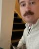 Connor is single in Afton, WY USA