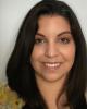 Cheyenne is single in Jacksonville, FL USA