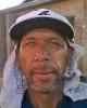 Arthur is single in Crane, TX USA