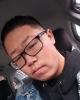 Michael is single in Oswego, IL USA