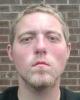Derick is single in Schenectady, NY USA