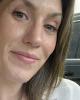 Alexis is single in Kennett Square, PA USA