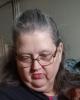 Pamela is single in Harrisburg, IL USA