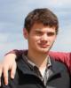 Sam is single in Decatur, AL USA