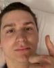 Brendan is single in Indianapolis, IN USA