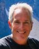 Martin is single in Bairdford, PA USA