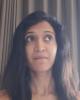Ginna is single in Middlesboro, KY USA
