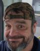 Edward is single in Brewerton, NY USA