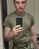 Nathanael is single in Fort Sill, OK USA