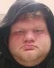 Rayden is single in Yukon, OK USA