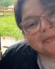 Courtney is single in Dahlonega, GA USA
