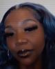Miz is single in Concord, NC USA