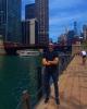 Dimitar is single in Willowbrook, IL USA