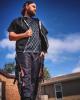 Joey is single in Panama City, FL USA