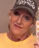 Vanesa is single in Pocola, OK USA