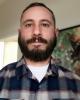 Patrick is single in Denver, CO USA