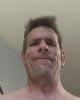 Dennis is single in Rochester, MN USA