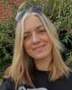Susan is single in Rancho Cucamonga, CA USA