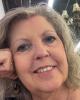 Hart is single in North Providence, RI USA