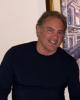 Scott is single in Ketchum, ID USA