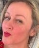 Andrea is single in Brunswick, OH USA