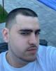 Nick is single in Patchogue, NY USA