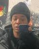 Mani is single in Ozone Park, NY USA