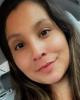 Sara is single in Bemidji, MN USA