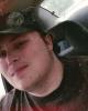Aj is single in Humboldt, NE USA