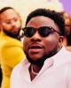 Yomi is single in Savannah, TX USA