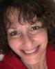 Jasilda is single in Columbus, OH USA