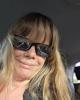 Laura is single in Stanardsville, VA USA