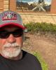 Pleein is single in Sanborn, ND USA