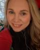 Sheri is single in Palmyra, NY USA