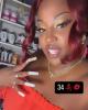 LaVeda is single in Etna, OH USA
