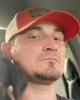 Dillon is single in Chesnee, SC USA