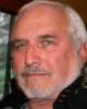 Richard is single in Burlington, CT USA