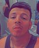 Jonathan is single in Pleasantville, NJ USA