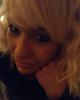 missMargaret is single in Gallatin, TN USA