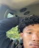 Cookir is single in Livingston, CA USA