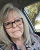 Michelle is single in Boerne, TX USA