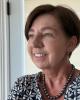 Diane is single in Port Lambton, ON CAN