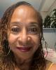 RiRi is single in New Albany, OH USA