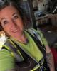 Tina is single in Lansing, IL USA