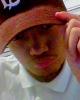 Aidan is single in Sturgis, MI USA