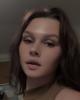 Emma is single in Lakeville, MA USA